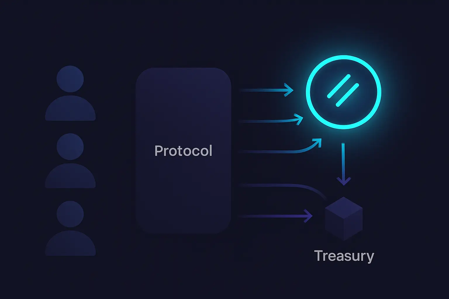 Илюстрация към статията
