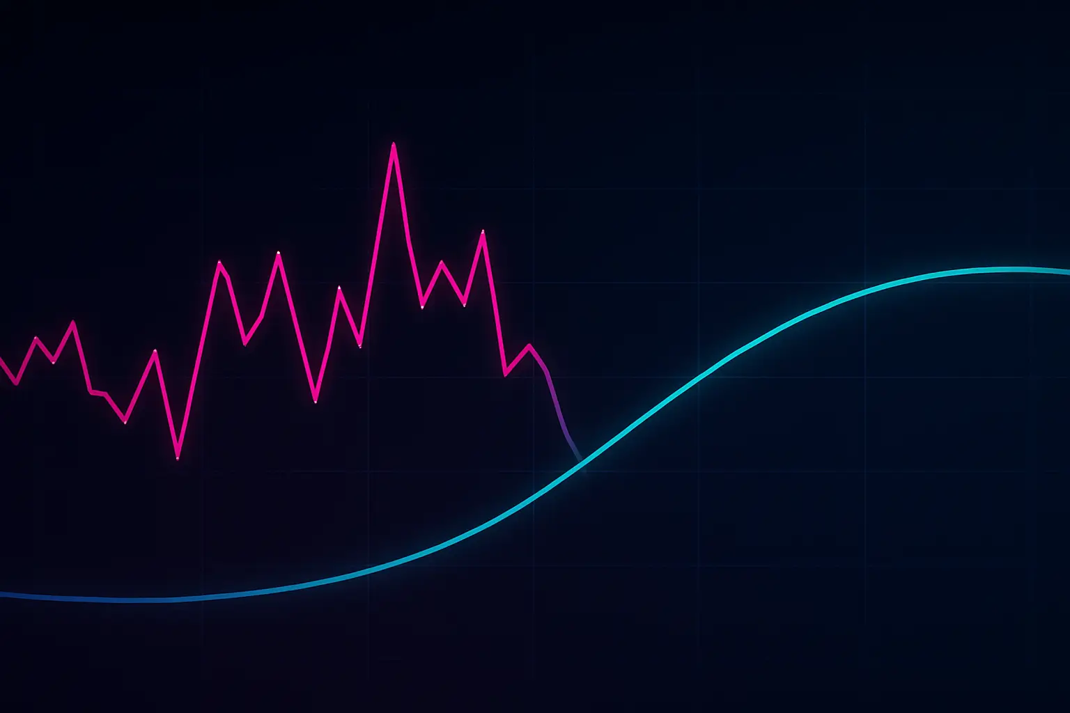 Илюстрация към статията