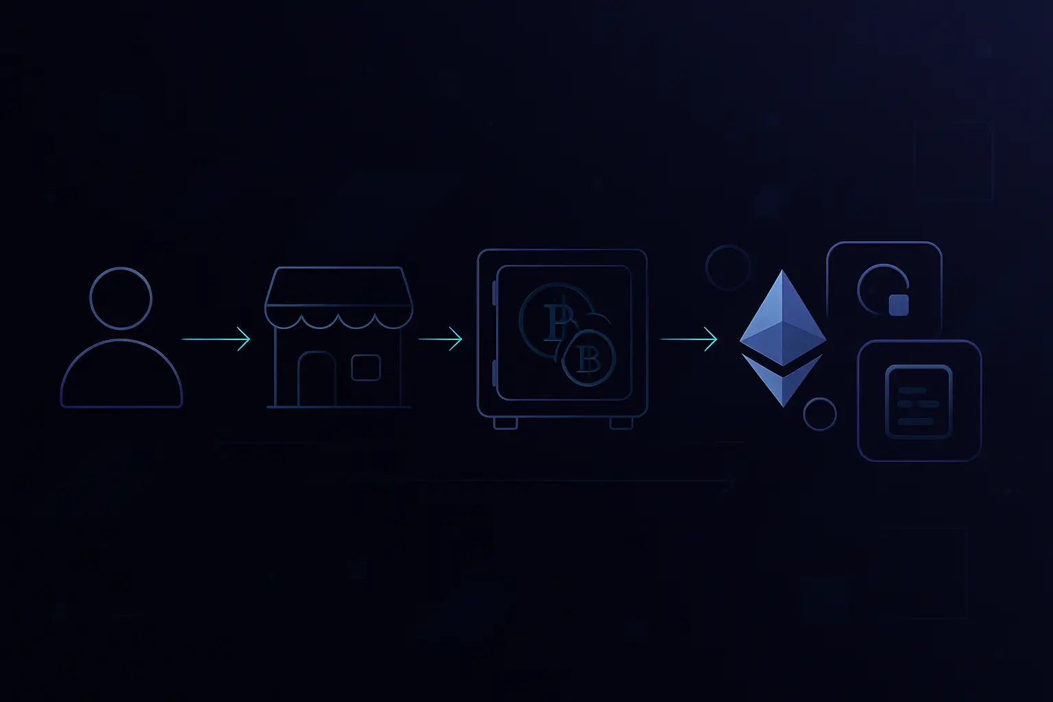 Illustrazione dell’articolo