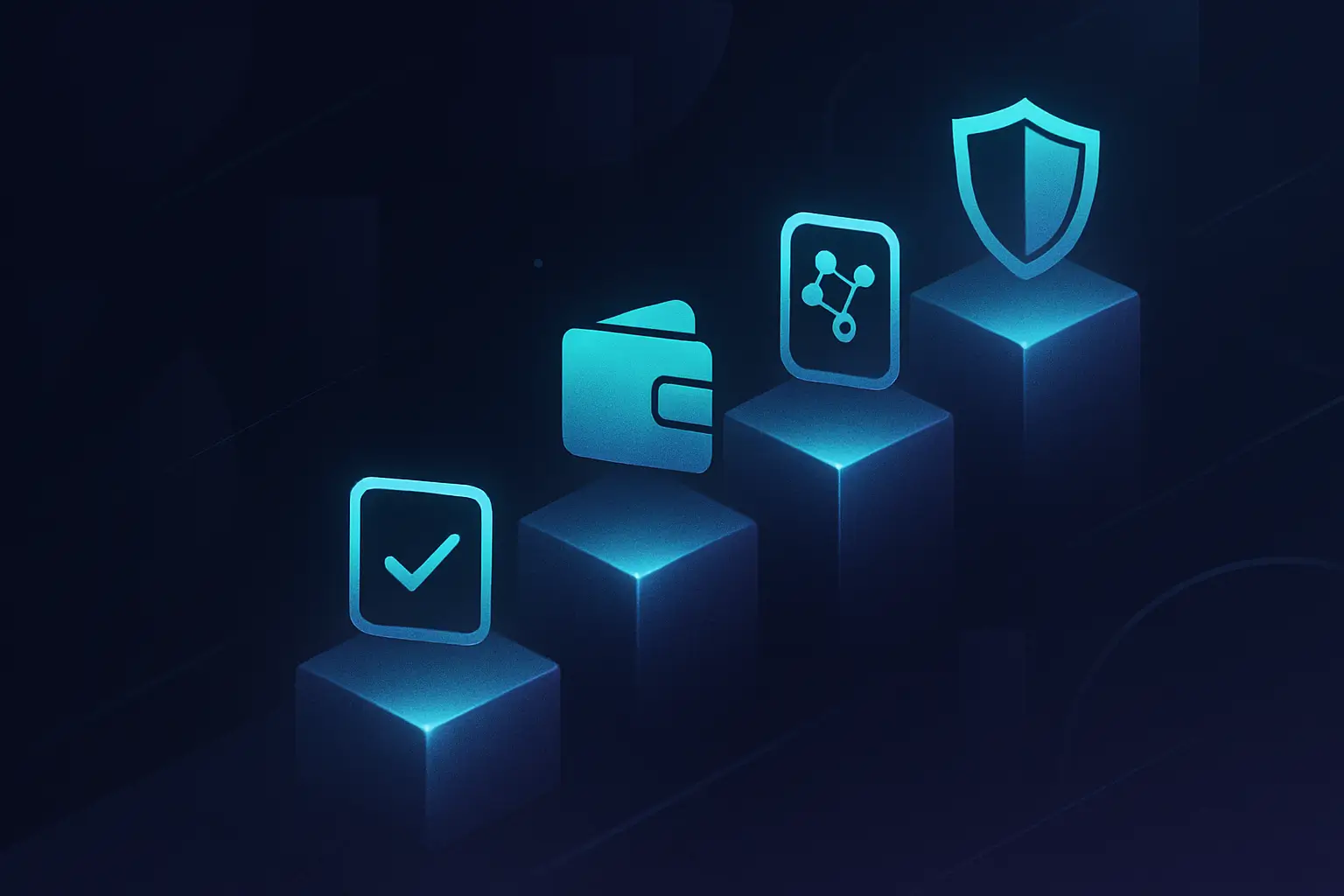 Illustrazione dell’articolo