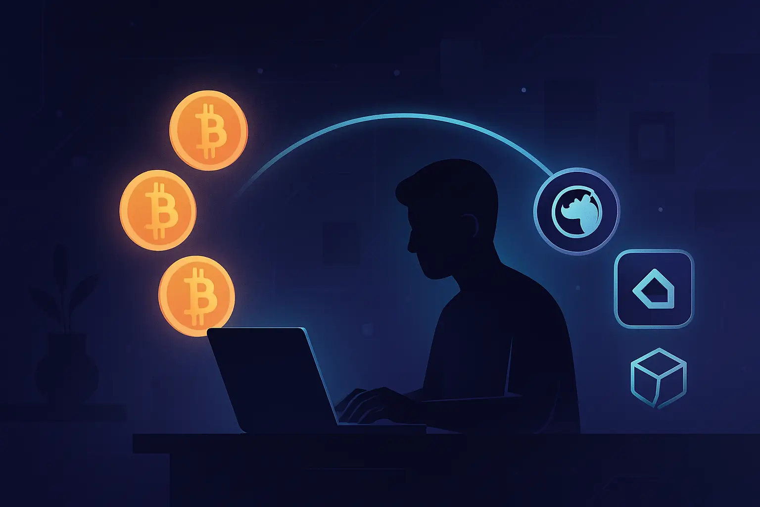 Illustrazione dell’articolo