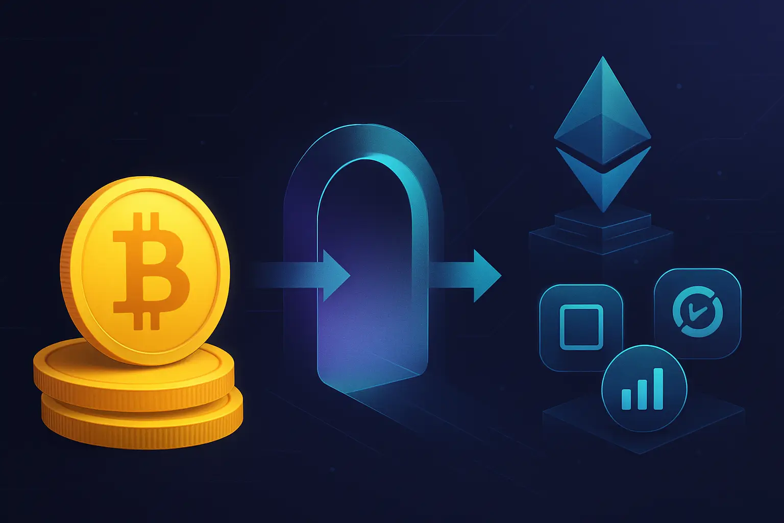 Illustrazione dell’articolo