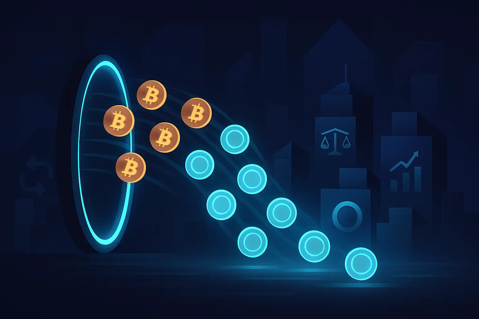 Illustrazione dell’articolo