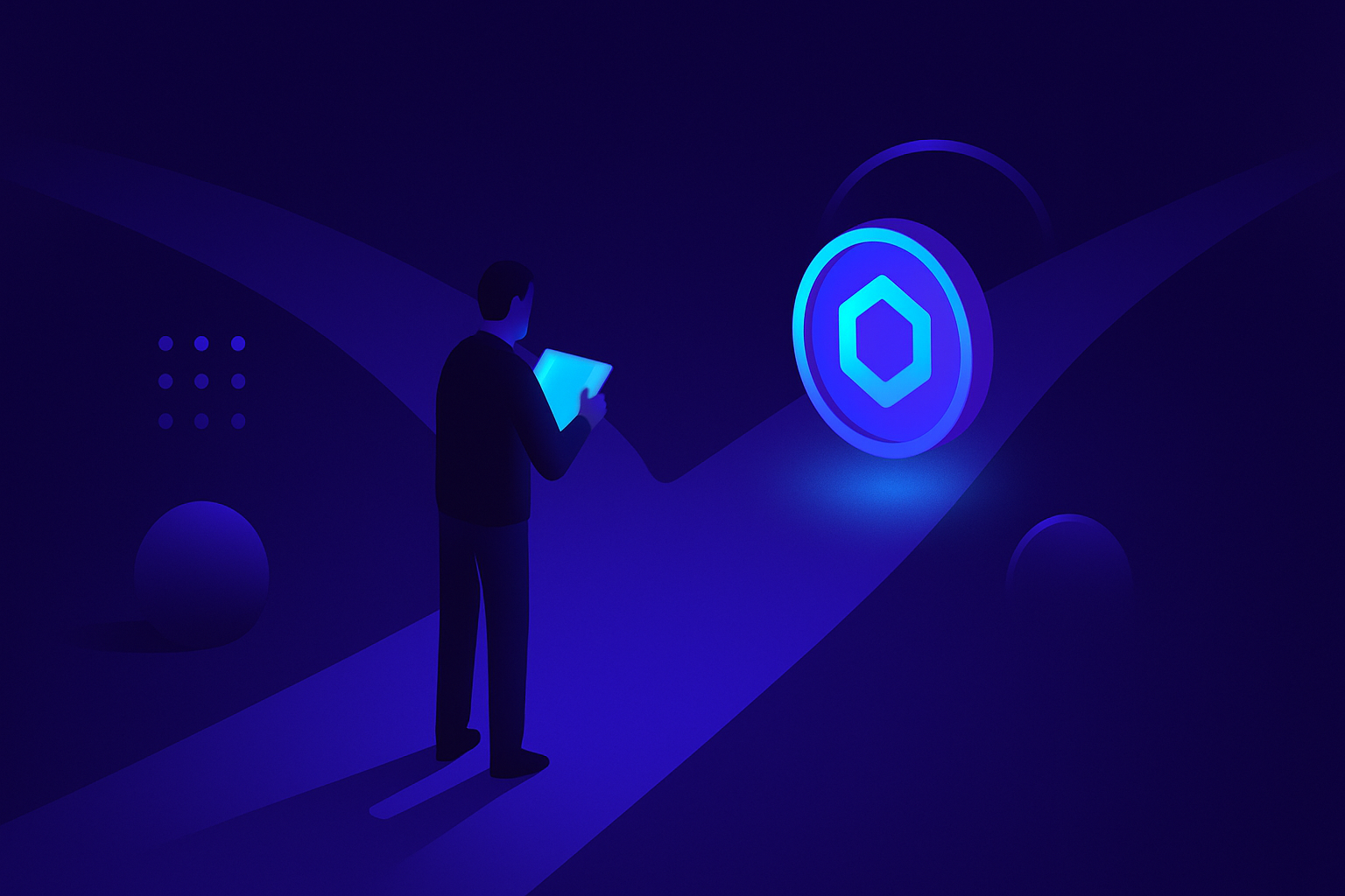 Article illustration