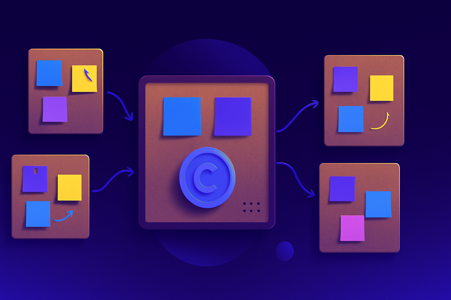 Article illustration