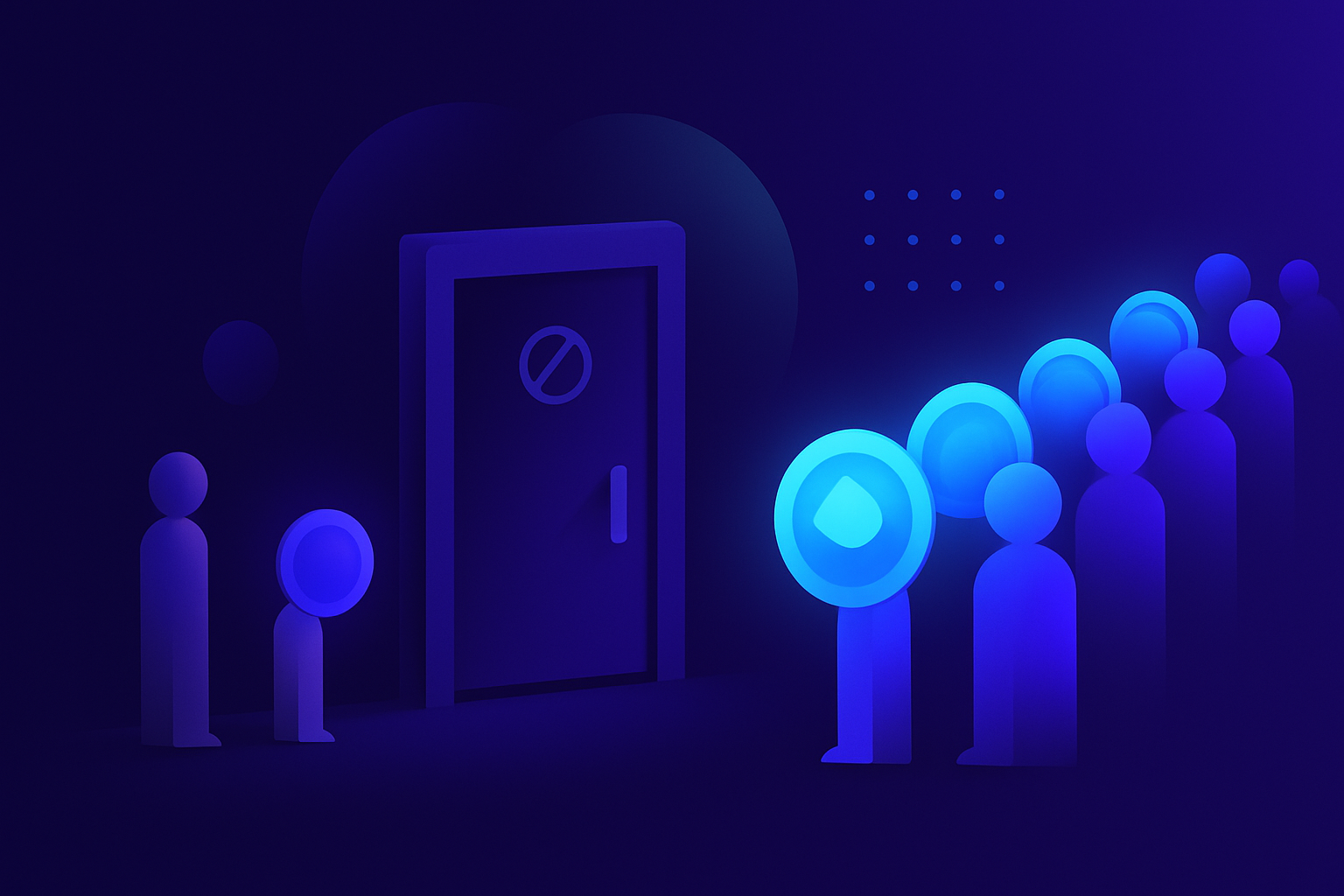 Article illustration