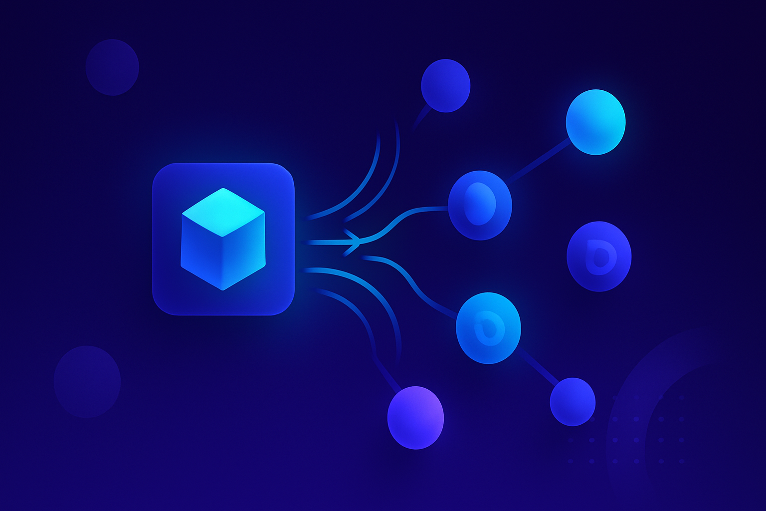 Article illustration