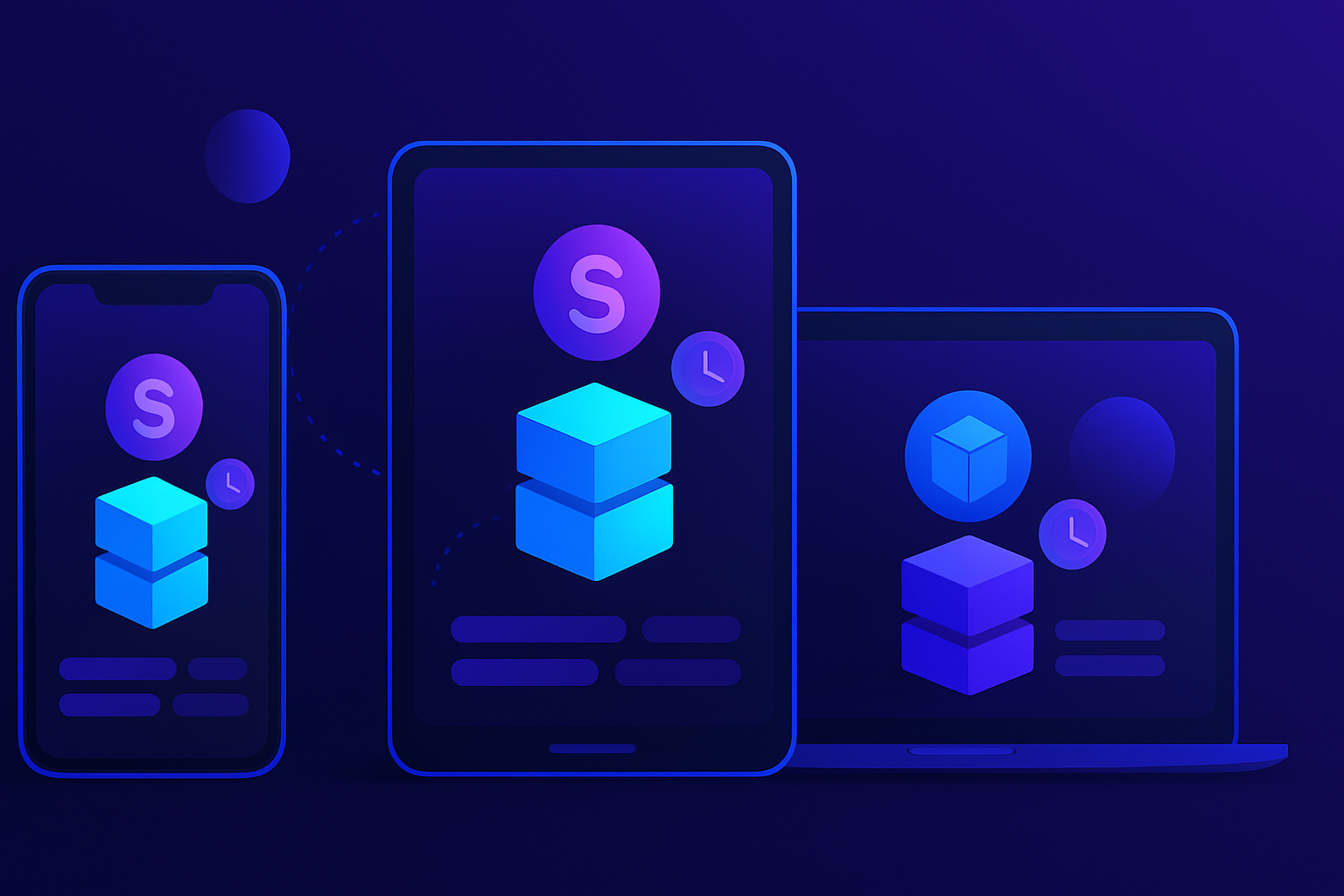 Article illustration