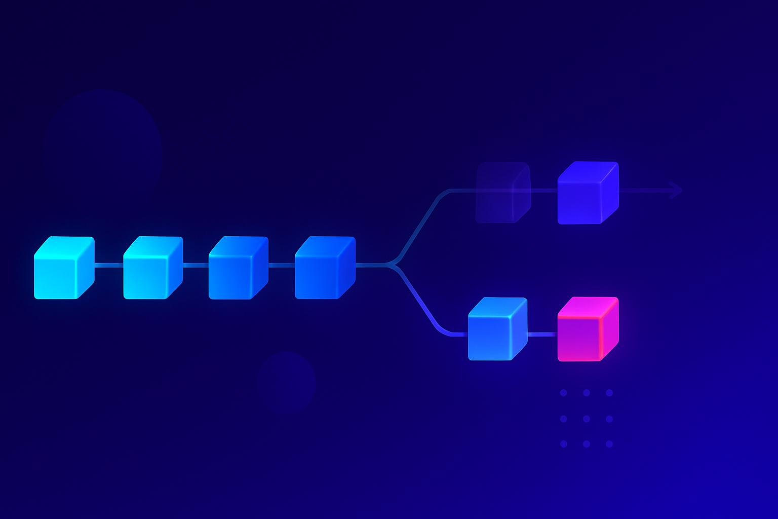 Article illustration