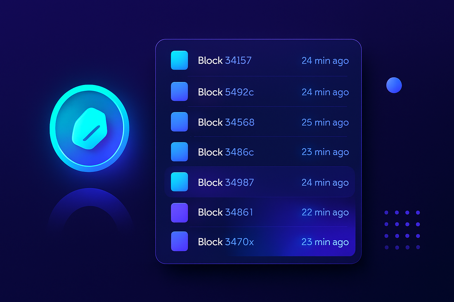 Article illustration