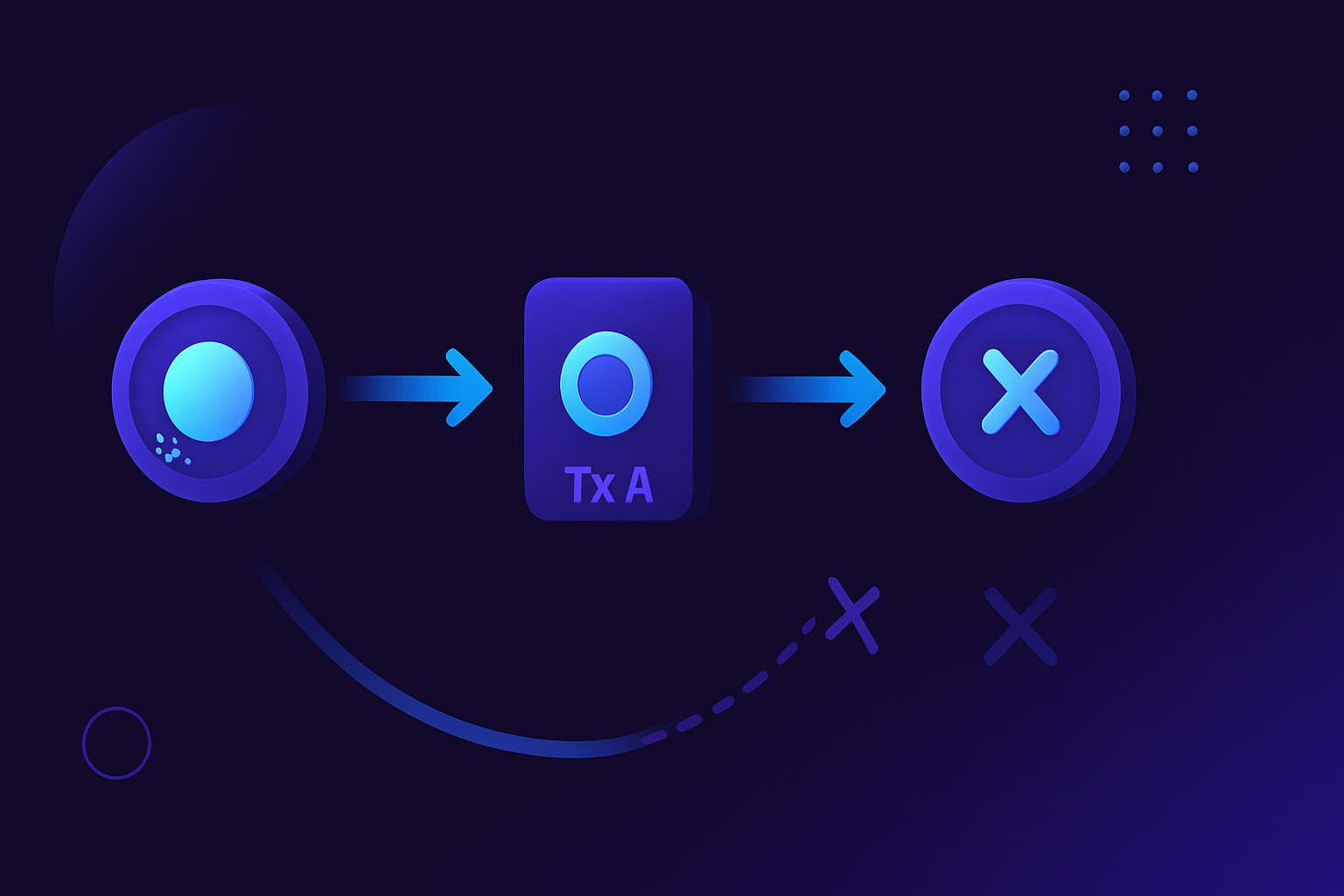 Article illustration