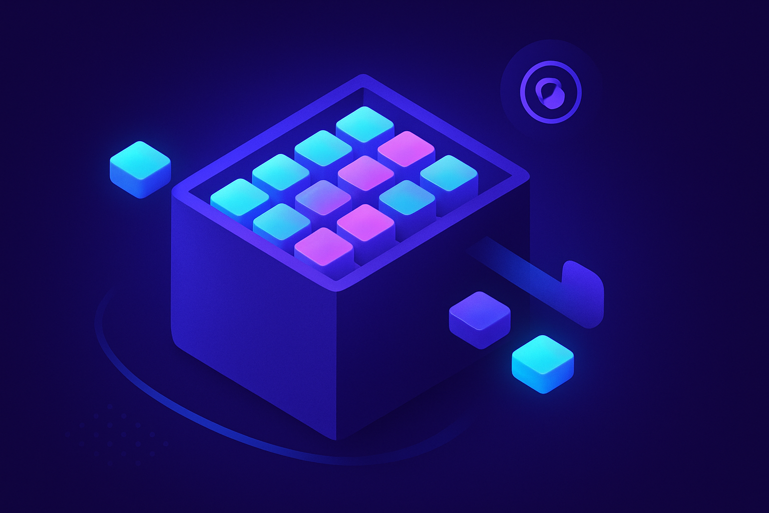 Article illustration