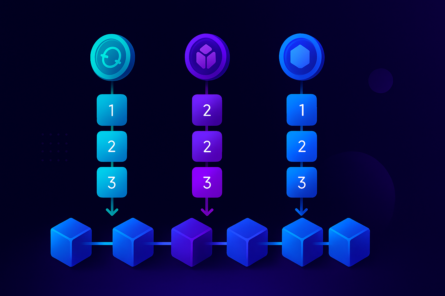 Article illustration