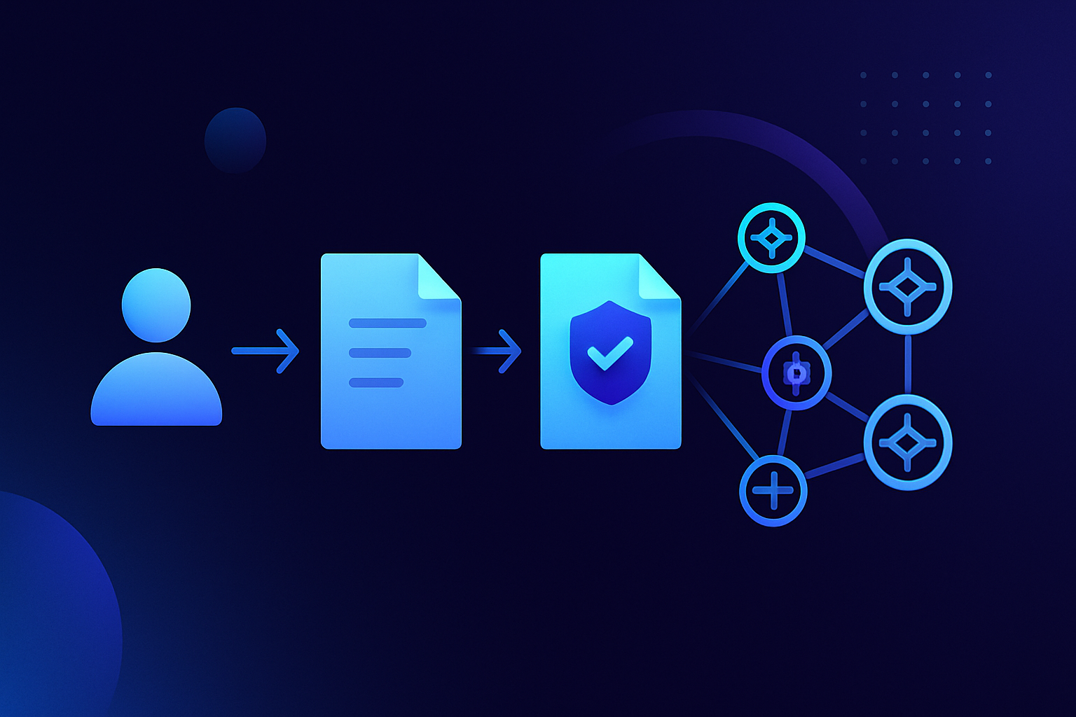 Article illustration