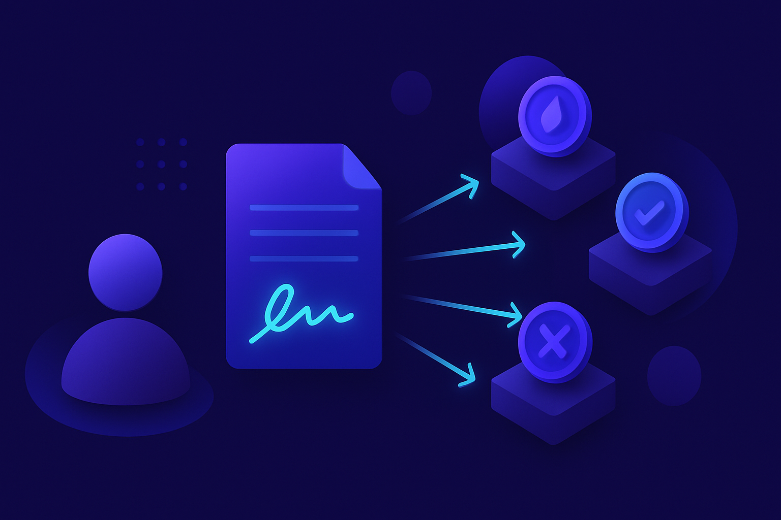 Article illustration