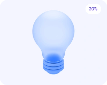 Regulation evaluation icon