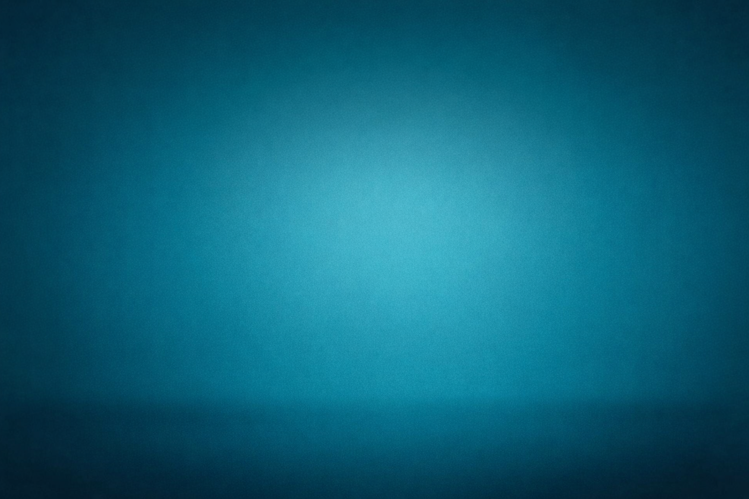 Quick Start background
